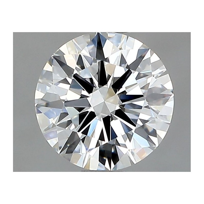 Diament szlif okrągły, 0.91ct, VVS1, G, GIA 7528252234